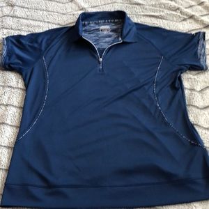 Slazenger Golf Shirt
